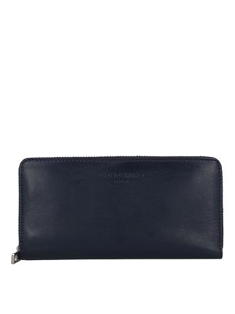 Liebeskind Sally Lompakko Nahka 19 cm