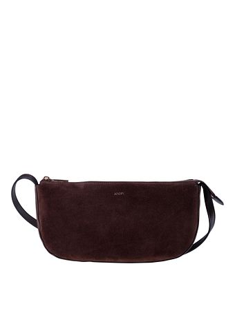 Joop! Sofista Dolce Borsa a tracolla Vera Pelle 29 cm Joop! Sofista Dolce Borsa a tracolla Vera Pelle 29 cm