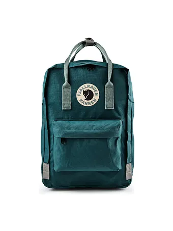 Fjällräven Kanken Denní batoh 40 cm Kapsa na notebook Fjällräven Kanken Denní batoh 40 cm Kapsa na notebook