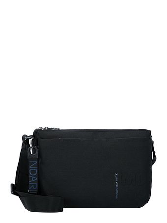 Mandarina Duck MD 20 Skuldertaske 30 cm Mandarina Duck MD 20 Skuldertaske 30 cm