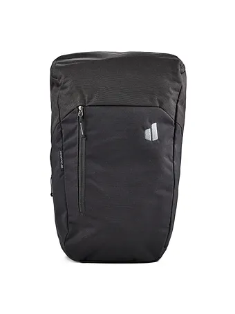 Deuter UP Stockholm Arkireppu 50 cm Kannettavan tietokoneen taskun syvyys Deuter UP Stockholm Arkireppu 50 cm Kannettavan tietokoneen taskun syvyys