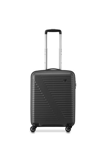 Roncato Sunlite 4 hjul Kabinetrolley 55 cm