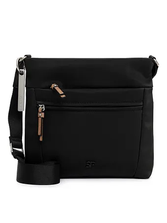 Suri Frey SFY Bonny Crossbody taske 28 cm