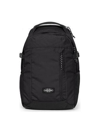 Eastpak Smallker Pro Daypack 46 cm Laptopfach Eastpak Smallker Pro Daypack 46 cm Laptopfach