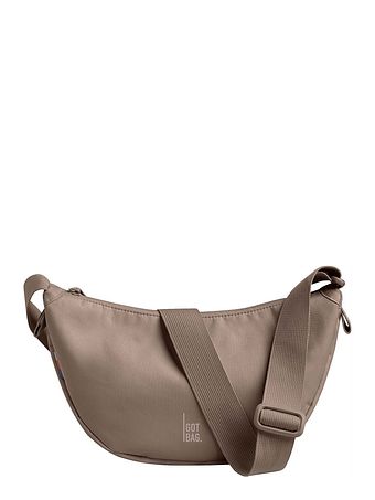 Got Bag Moon Bag Skuldertaske S 32 cm