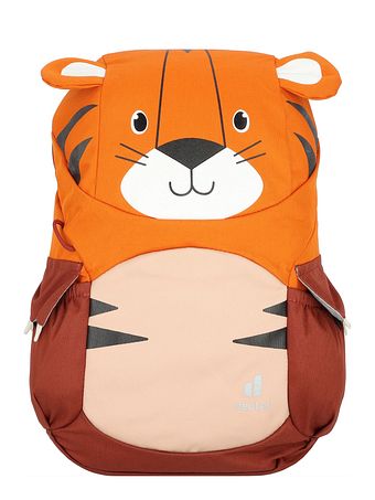 Deuter Kikki rygsæk til børn 28 cm