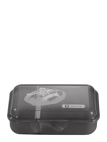 Step by Step Madkasse 18 cm Step by Step Madkasse 18 cm