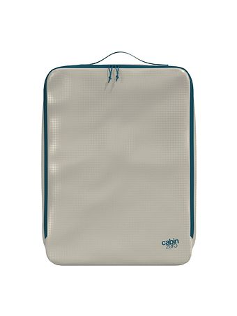 Cabin Zero Ultralet cykeltaske 25 cm Cabin Zero Ultralet cykeltaske 25 cm