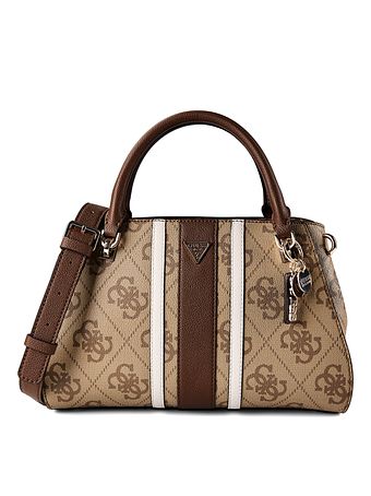 Guess Noelle II Håndtaske 31 cm Guess Noelle II Håndtaske 31 cm