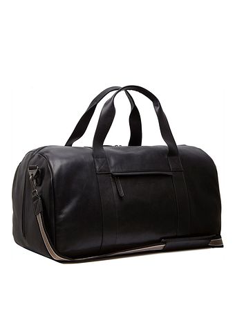 The Chesterfield Brand Hudson Weekend-rejsetaske Læder 57 cm