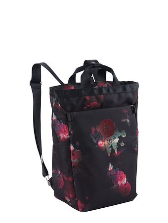 NITRO Mojo Daypack 28 cm Laptoprum