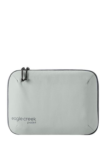 Eagle Creek Pack-It elektronikpose 29 cm
