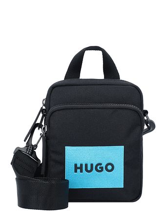 Hugo Laddy Mini Bag skuldertaske 15 cm