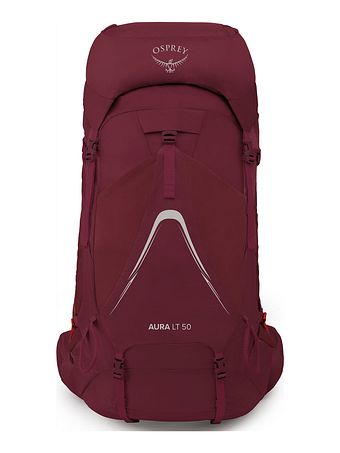 Osprey Aura 50 Trekking-rygsæk WXS-S 80 cm