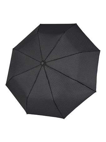 Doppler Carbonsteel Stokparaply 95 cm