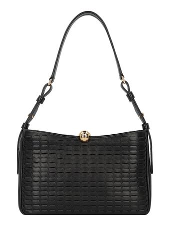 Furla Sfera Soft Skuldertaske M Læder 30 cm