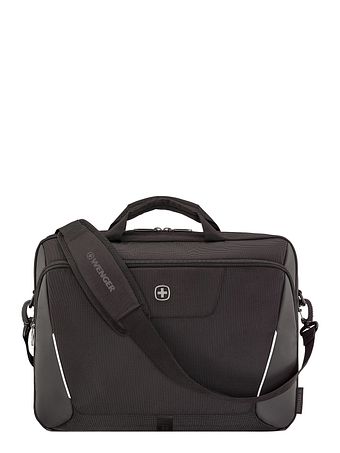 Wenger XE Briefcases Dokumenttaske 45 cm Laptoprum