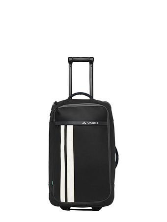 Vaude Takutea 65 2 hjul Trolley 65 cm