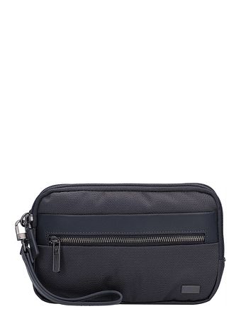 Roncato Arizona håndledstaske 23 cm