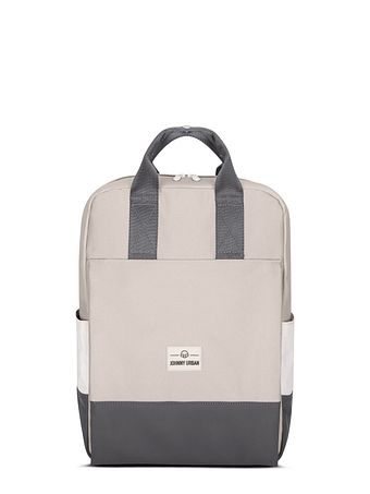 Johnny Urban Eco Series Jona Daypack 40 cm Laptoprum