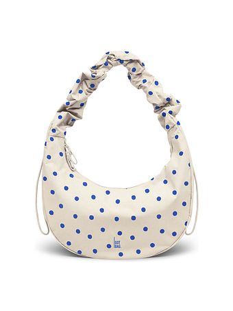 Got Bag Moon Bag Schultertasche 45 cm
