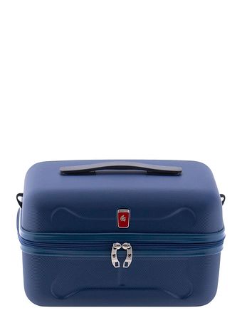 Gladiator 4800 Beautycase 36 cm