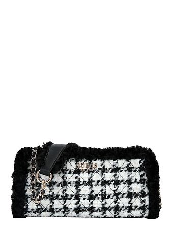 Guess Christi Skuldertaske 24 cm