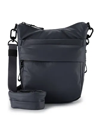 aunts & uncles Japan RE Lite Yura Crossbody taske 21 cm