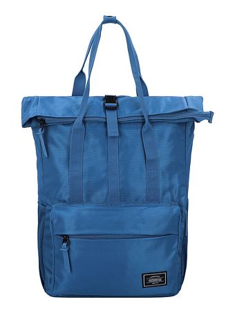 American Tourister Urban Groove Daypack 42.5 cm Laptoprum