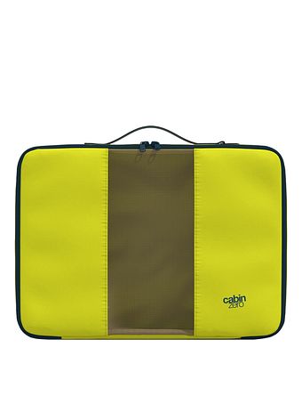 Cabin Zero Brašna Lux 35 cm