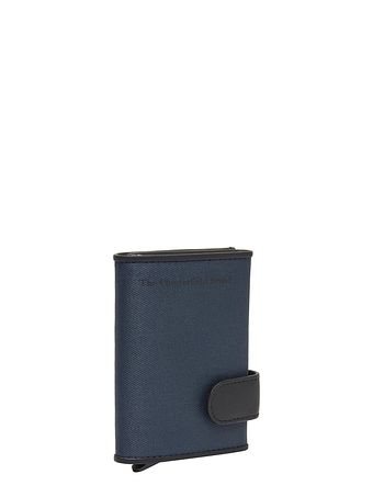 The Chesterfield Brand Sabana Pung RFID-beskyttelse Læder 7.5 cm