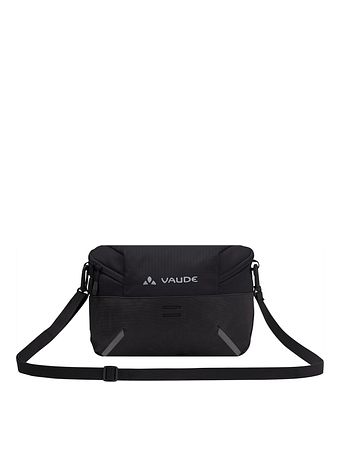 Vaude City Bike II Cykeltaske 26 cm