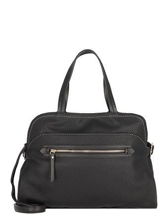 Gabor Neomi Shopper-taske 38 cm