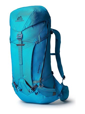 Gregory Alpinisto 35 Trekking-rygsæk L 79 cm