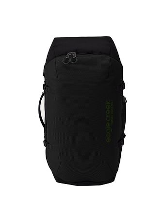 Eagle Creek Tour Travel 55L M-L rygsæk 66,5 cm rum til bærbar computer Eagle Creek Tour Travel 55L M-L rygsæk 66,5 cm rum til bærbar computer