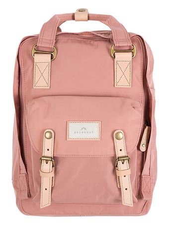 Doughnut Macaroon Daypack 38 cm Laptoprum
