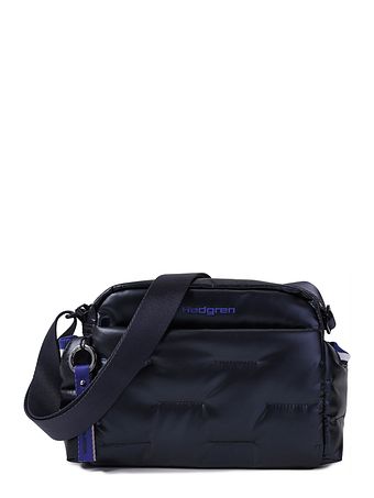 Hedgren Cocoon Cozy skuldertaske 27 cm