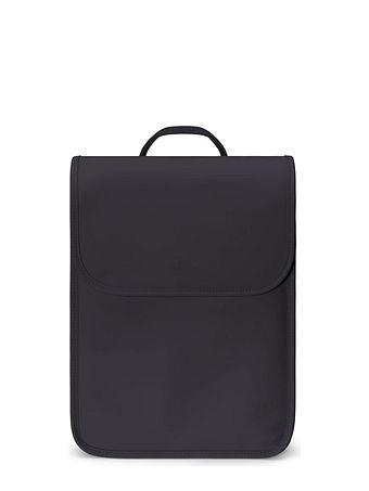 Ucon Acrobatics Lotus Infinity Adina Mini Daypack 33.5 cm Laptoprum