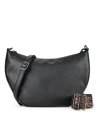 Gabor Linda Bolsa de hombro M 34 cm Gabor Linda Bolsa de hombro M 34 cm