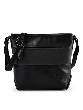 Tom Tailor Nicolina Bolsa de hombro 27.5 cm Tom Tailor Nicolina Bolsa de hombro 27.5 cm