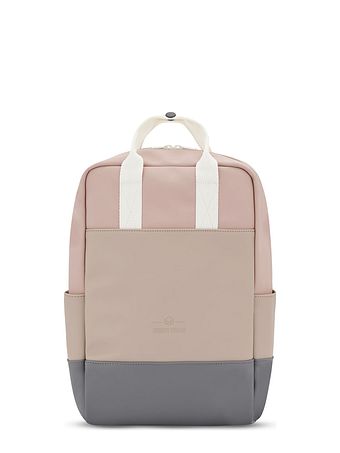 Johnny Urban Sleek Series Hailey Daypack 36 cm Laptoprum Johnny Urban Sleek Series Hailey Daypack 36 cm Laptoprum