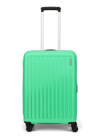 American Tourister Rejoy 4 hjul Trolley 68 cm