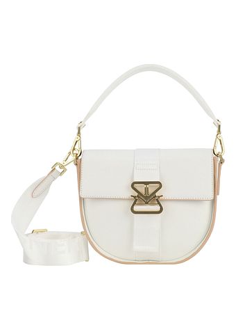 Bogner Zuoz Cassy Taška přes rameno Kůže 27 cm