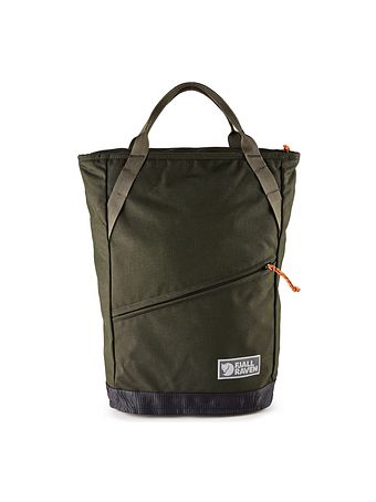 Fjällräven Vardag 22 Daypack 43 cm Laptoprum Fjällräven Vardag 22 Daypack 43 cm Laptoprum
