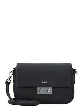 Lacoste Core Essentials Daily City Skuldertaske 21.5 cm