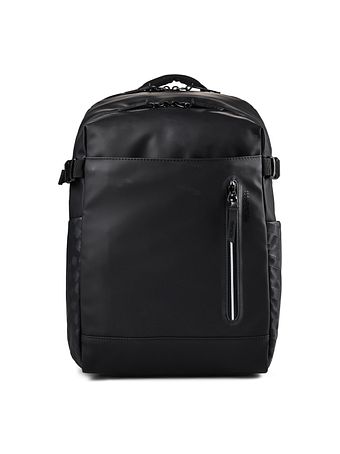 American Tourister Urban Tide Mochila urbana 44 cm Compartimento para el portátil American Tourister Urban Tide Mochila urbana 44 cm Compartimento para el portátil