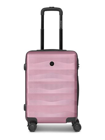 Smartbox Edition 03 4 hjul Kabinetrolley 55 cm