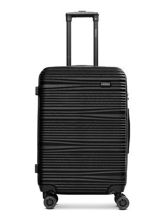 Redolz Essentials 16 MEDIUM 4 hjul Trolley 67 cm