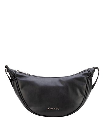 Joop! Jeans Cuore Skuldertaske 29 cm