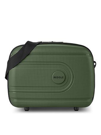 Redolz Essentials 11 Estuche de belleza 34 cm